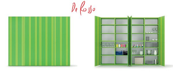de rosso_29
